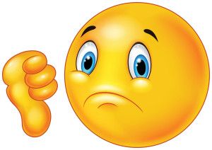 2018 - Keine Bilder!